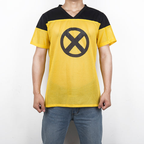 X Force Deadpool 2 T Shirt - DC Marvel World