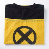 X Force Deadpool 2 T Shirt - DC Marvel World