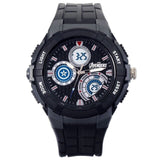 Avengers Age of Ultron Sports Watch - DC Marvel World