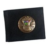 Infinity Gauntlet Bi-Fold Wallet - DC Marvel World