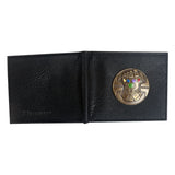 Infinity Gauntlet Bi-Fold Wallet - DC Marvel World