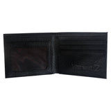 Infinity Gauntlet Bi-Fold Wallet - DC Marvel World