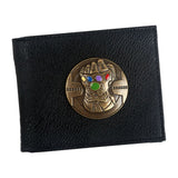 Infinity Gauntlet Bi-Fold Wallet - DC Marvel World