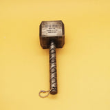 Hammer Of Thor mjolnir Bottle Opener - DC Marvel World