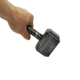 Hammer Of Thor mjolnir Bottle Opener - DC Marvel World