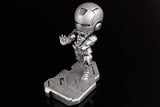 Iron Man Mobile Docking Station - DC Marvel World